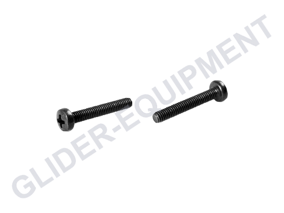 Instrument bolt Philips [24810.040.020]